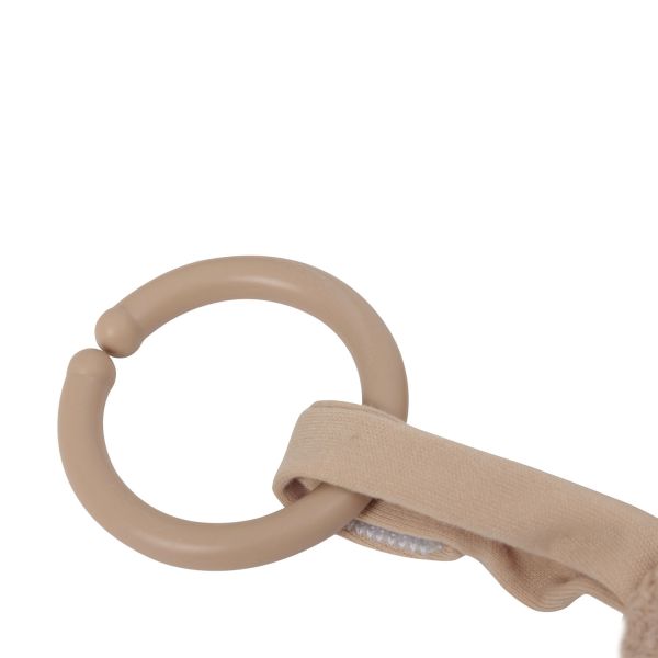 Jollein Roarsome Wagenhanger