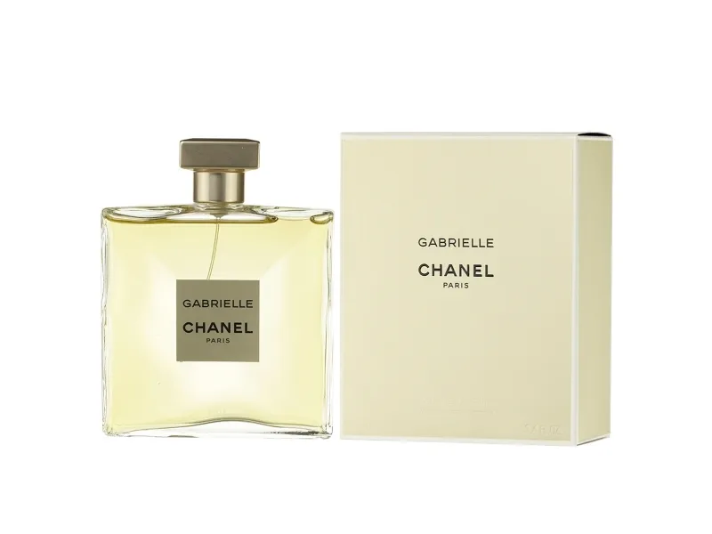 Chanel Gabrielle EDP 100ml