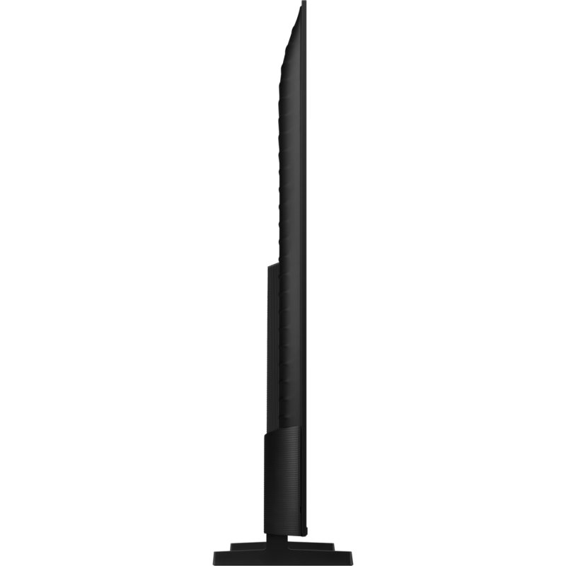Samsung BE65FX-H Écran plat de signalisation numérique 165,1 cm (65