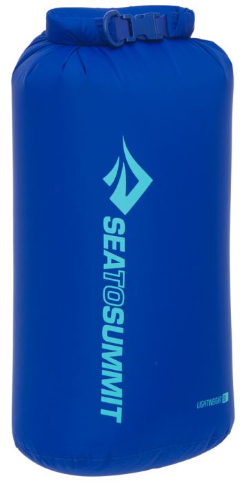 Lightweight Dry Bag 8L vandtæt pakpose