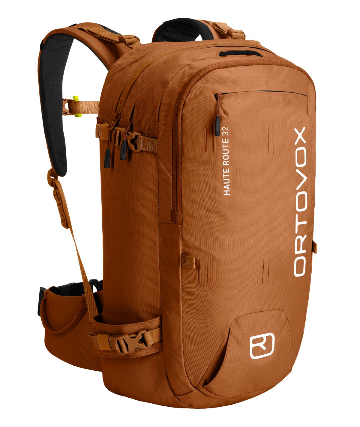 Ortovox Haute Route 32L<br>Skisekk til mann