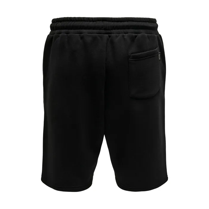 Only & Sons Ceres Life Joggingshort Heren