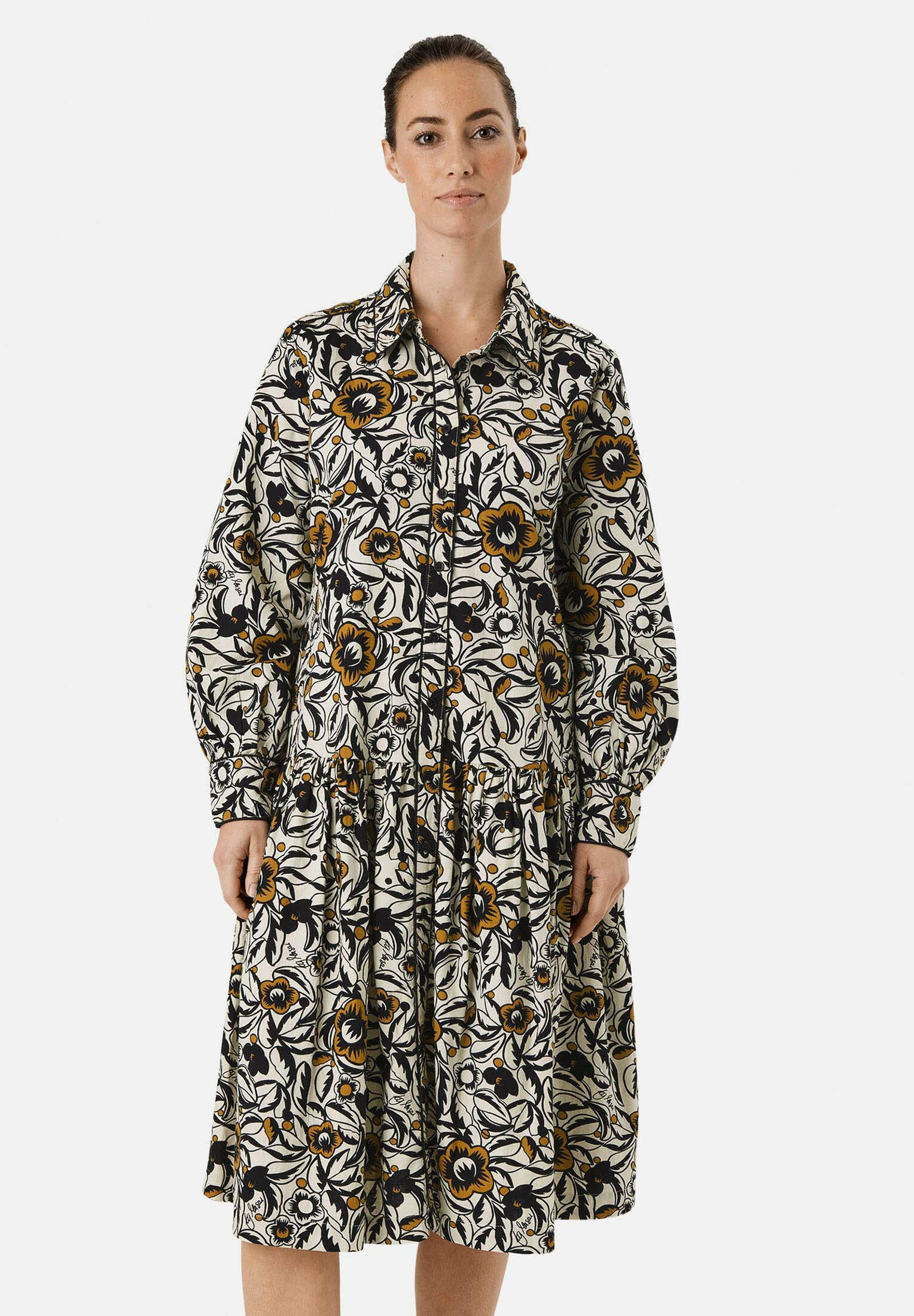 MASAI| Damen Kleid NEJABA
