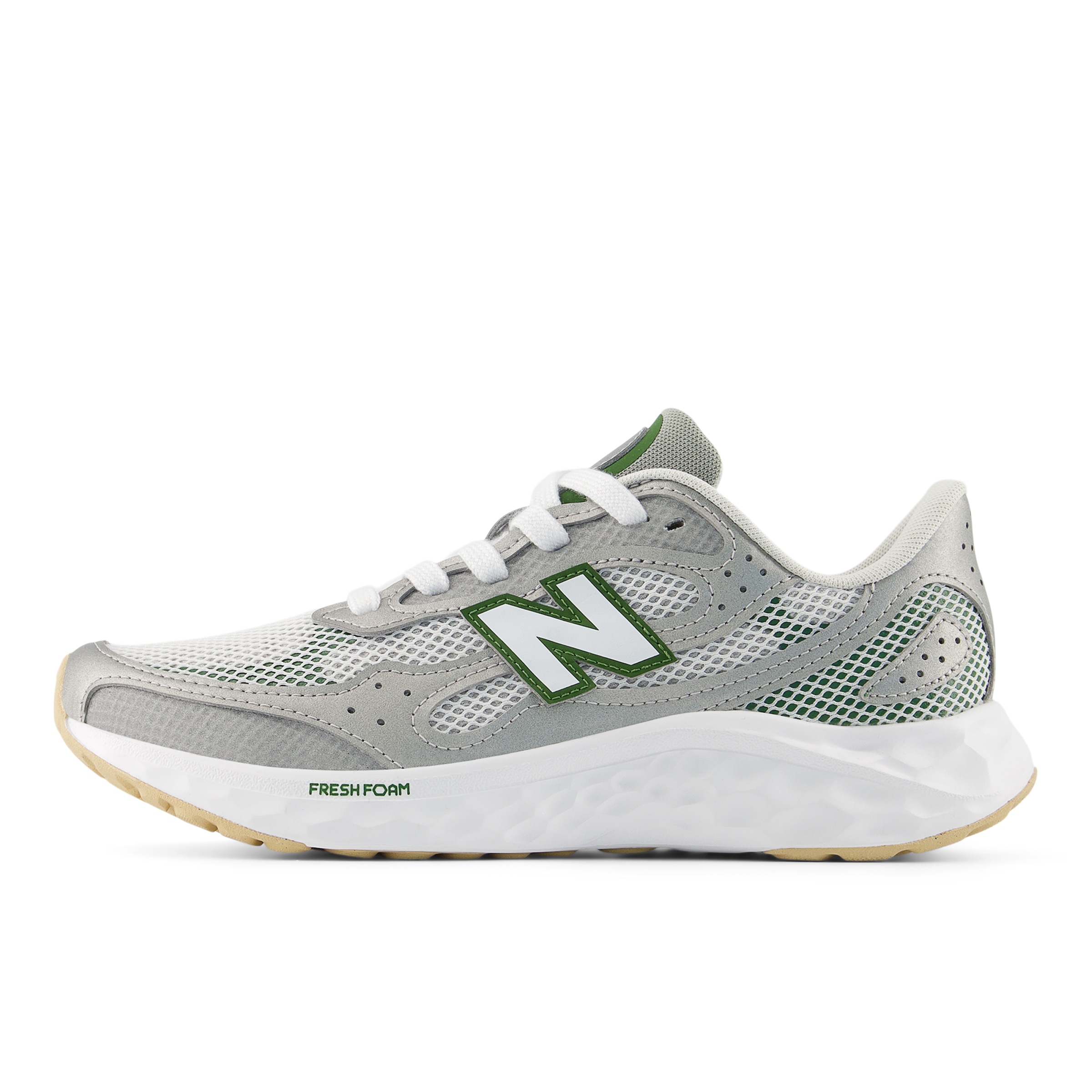 New Balance Laufschuh »FRESH FOAM ARISHI v4«