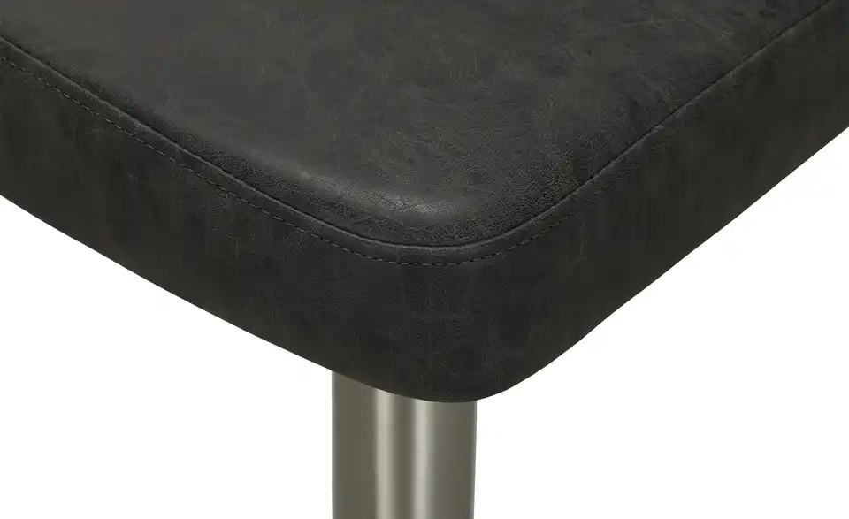 Barstuhl Kelvin