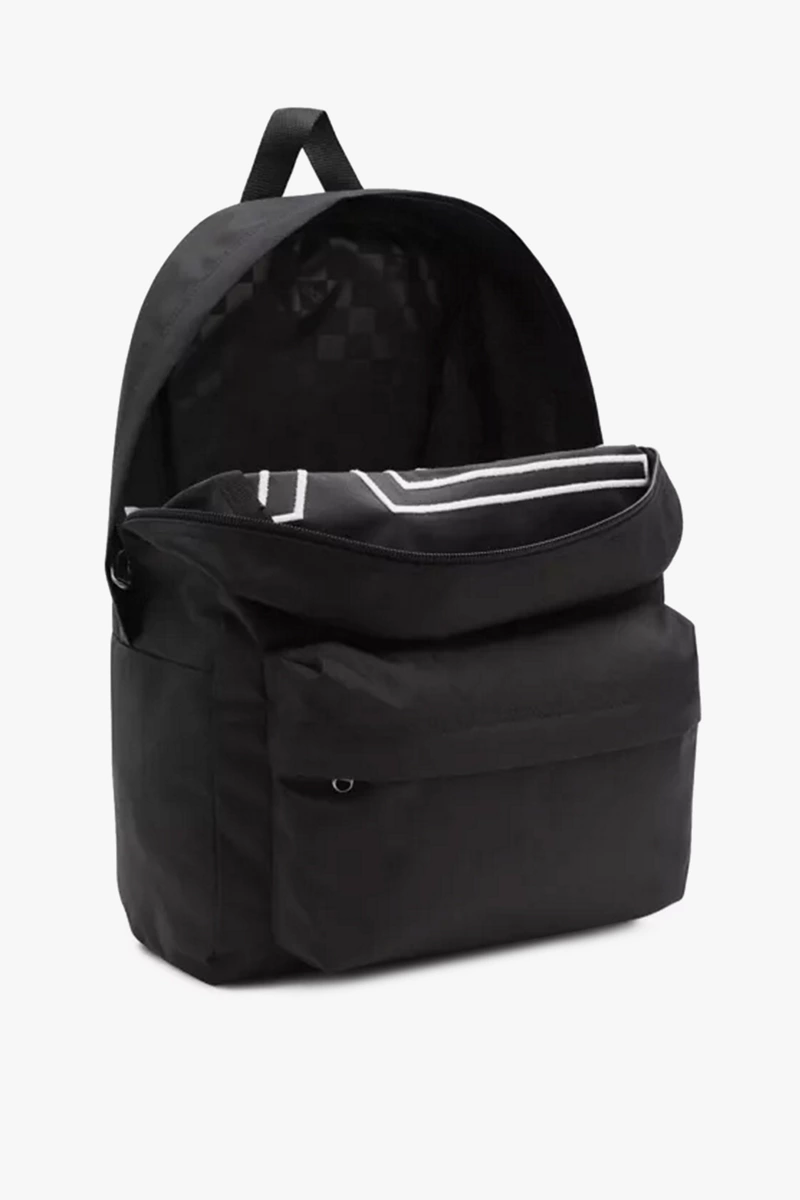 VANS Old Skool Drop V 22 L Rucksack