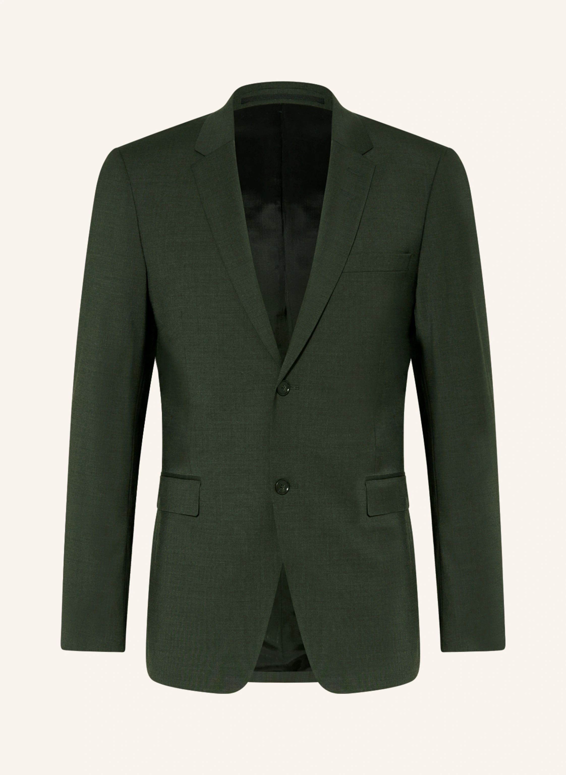 TIGER OF SWEDEN Anzugsakko JERRETTS Slim Fit