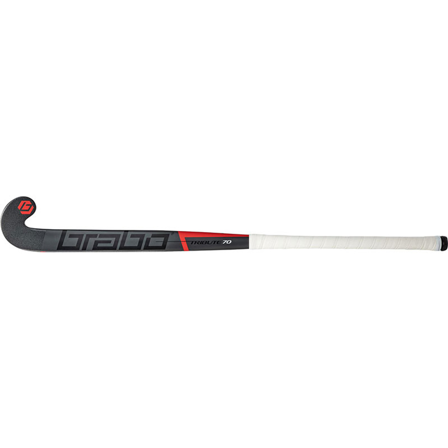 Brabo Tribute 70 LowBow 'Shift cap'