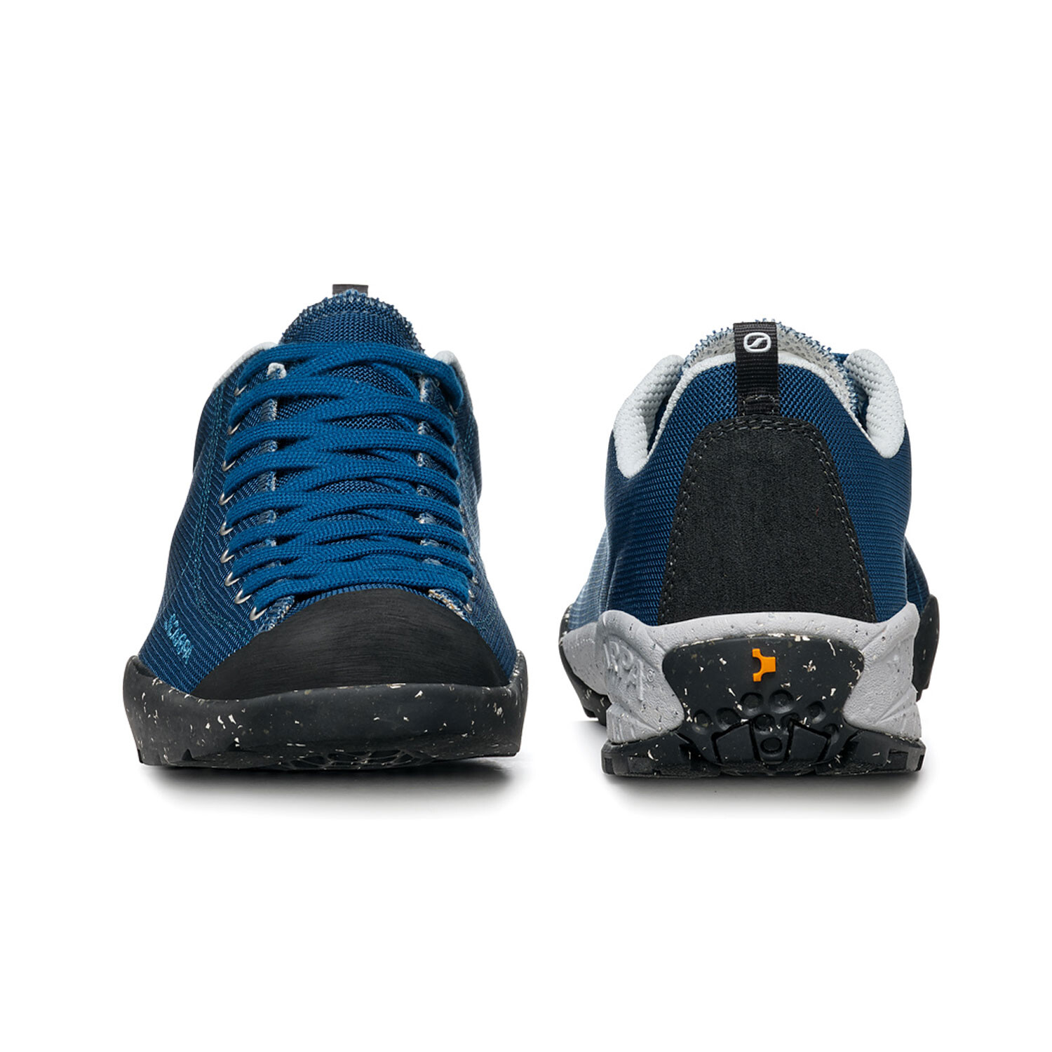 Scarpa Mojito Planet-fabric