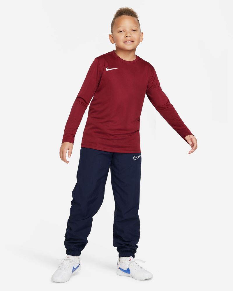 Maillot Nike Park VII pour enfant