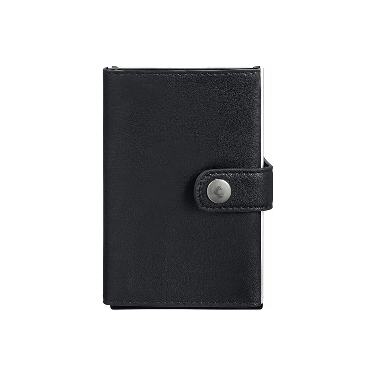 Samsonite Alufit Plus kortholder 571417 (sort)