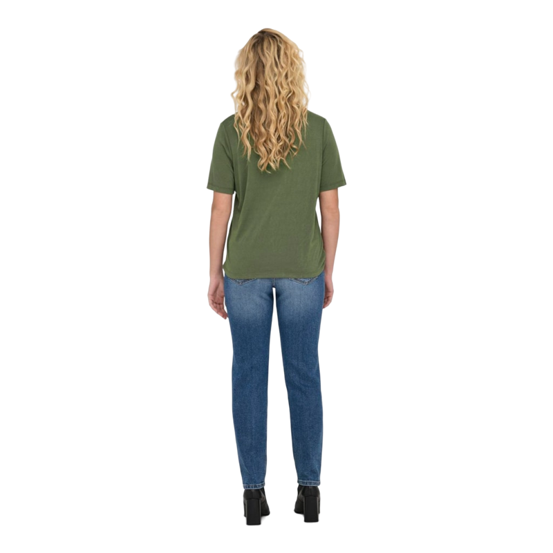 Elise T-shirt