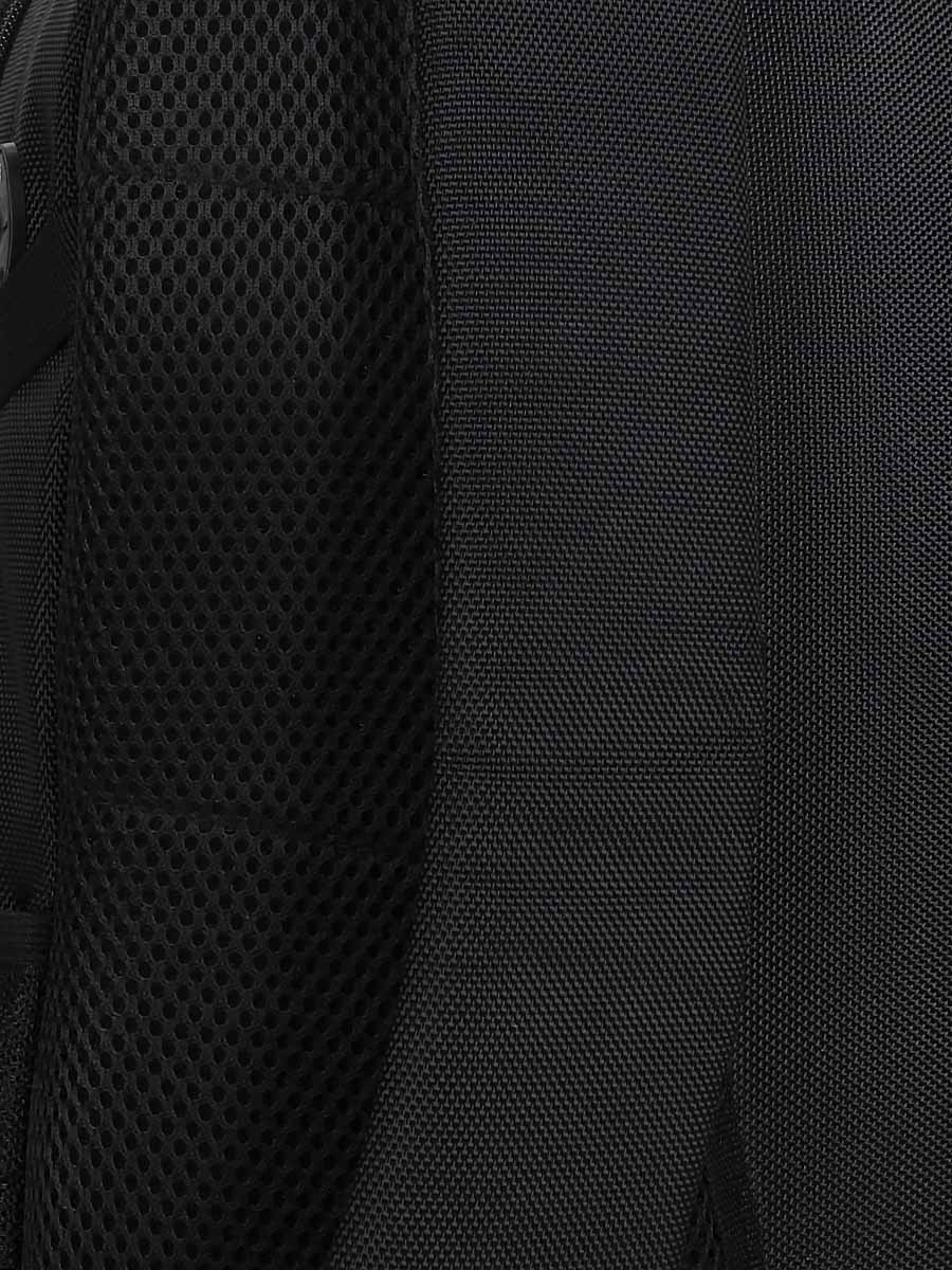 Sac À dos ordinateur robuste Madisson Business 17 pouces