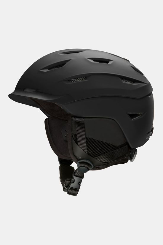 Smith Smith Level Skihelm
