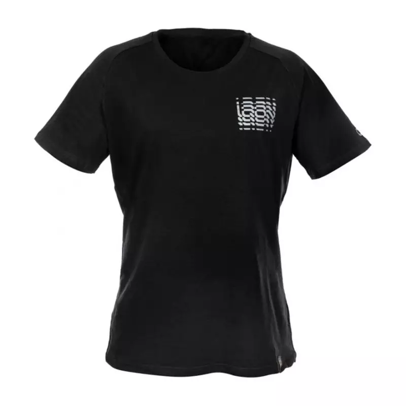 T Shirt IQON Explore Q