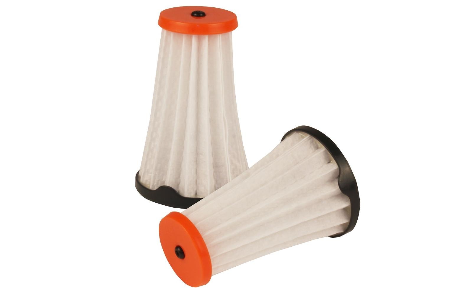 Ersatzfilter zu Rapido EF144Waschbarer Filter passend zu Staubsauger Rapido