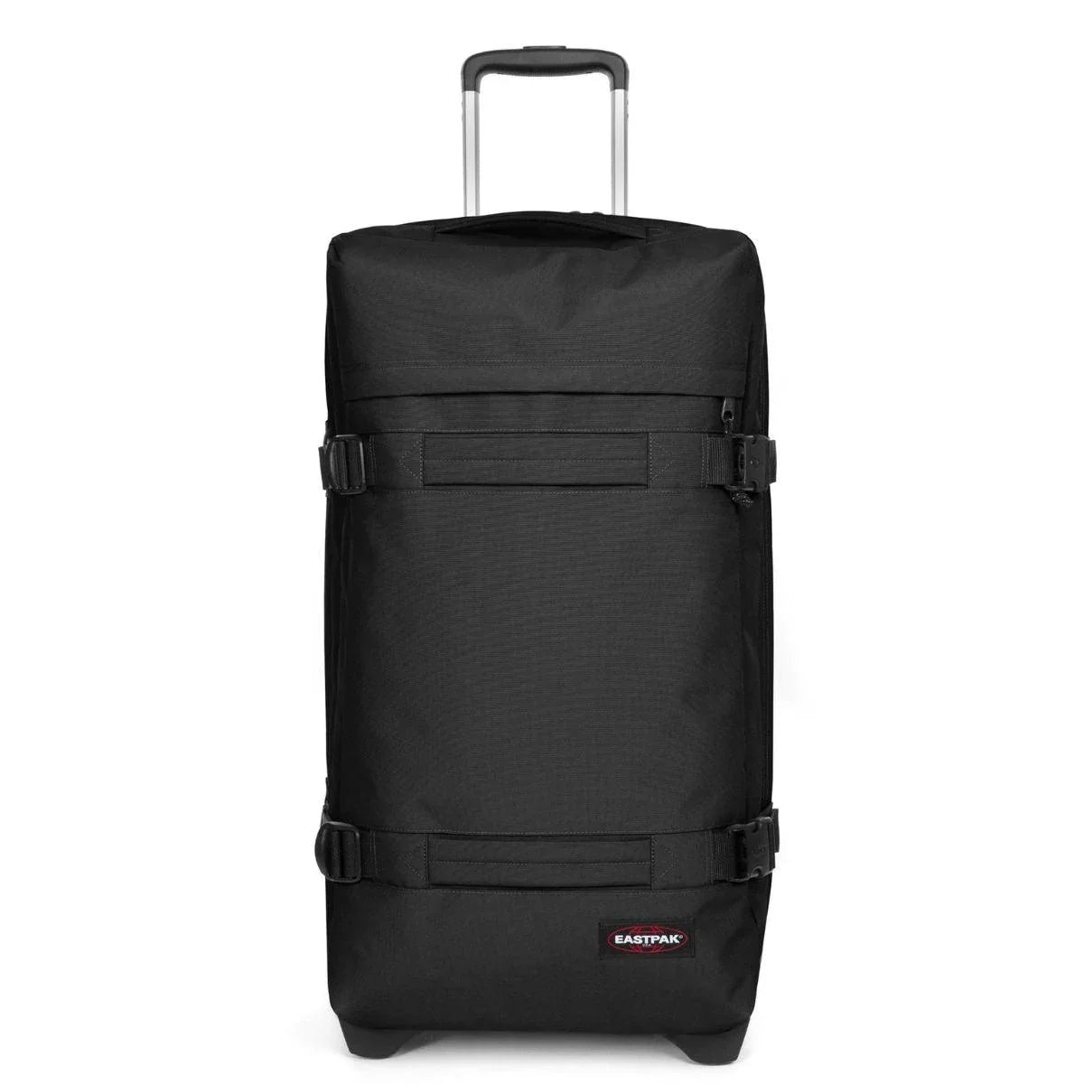 Eastpak | Transit'r M | Reistas op wielen