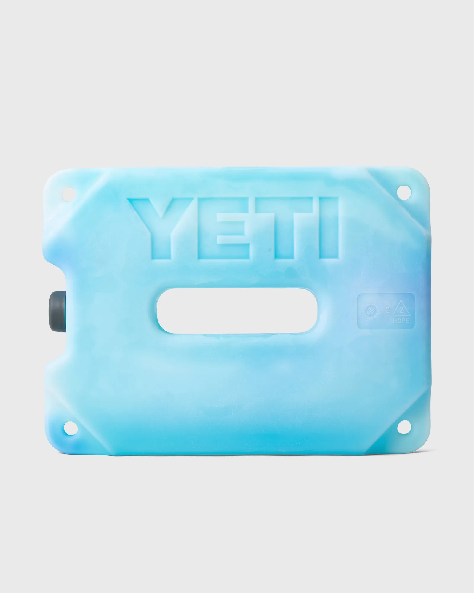 YETI Ice 4Lb