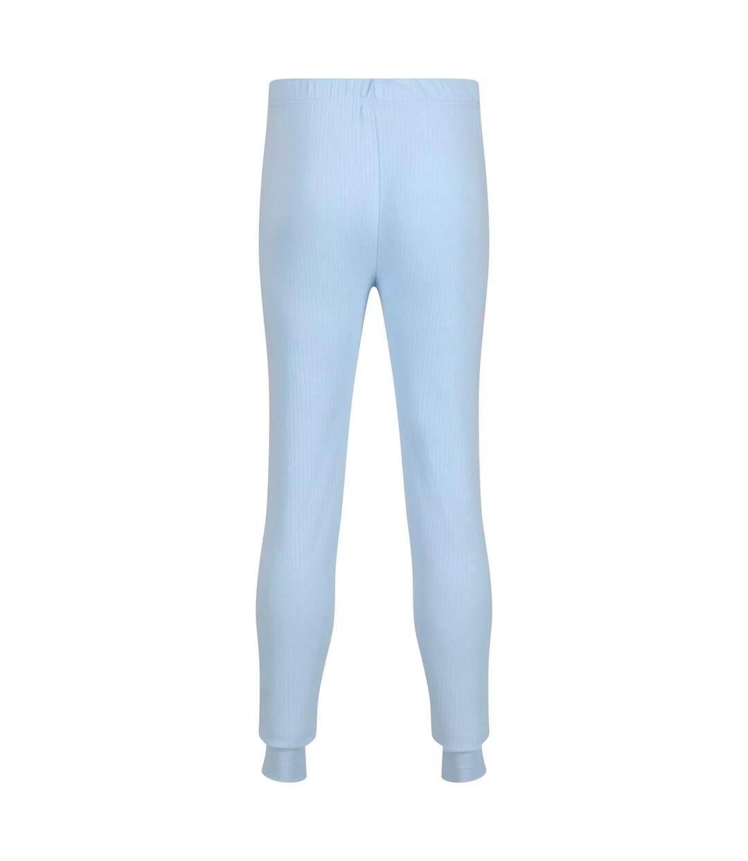 Regatta - Pantalon thermique - Hommes (Bleu) - UTRG1432