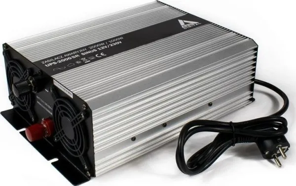 UPS Azo UPS-2000SR (AZO00D1258)