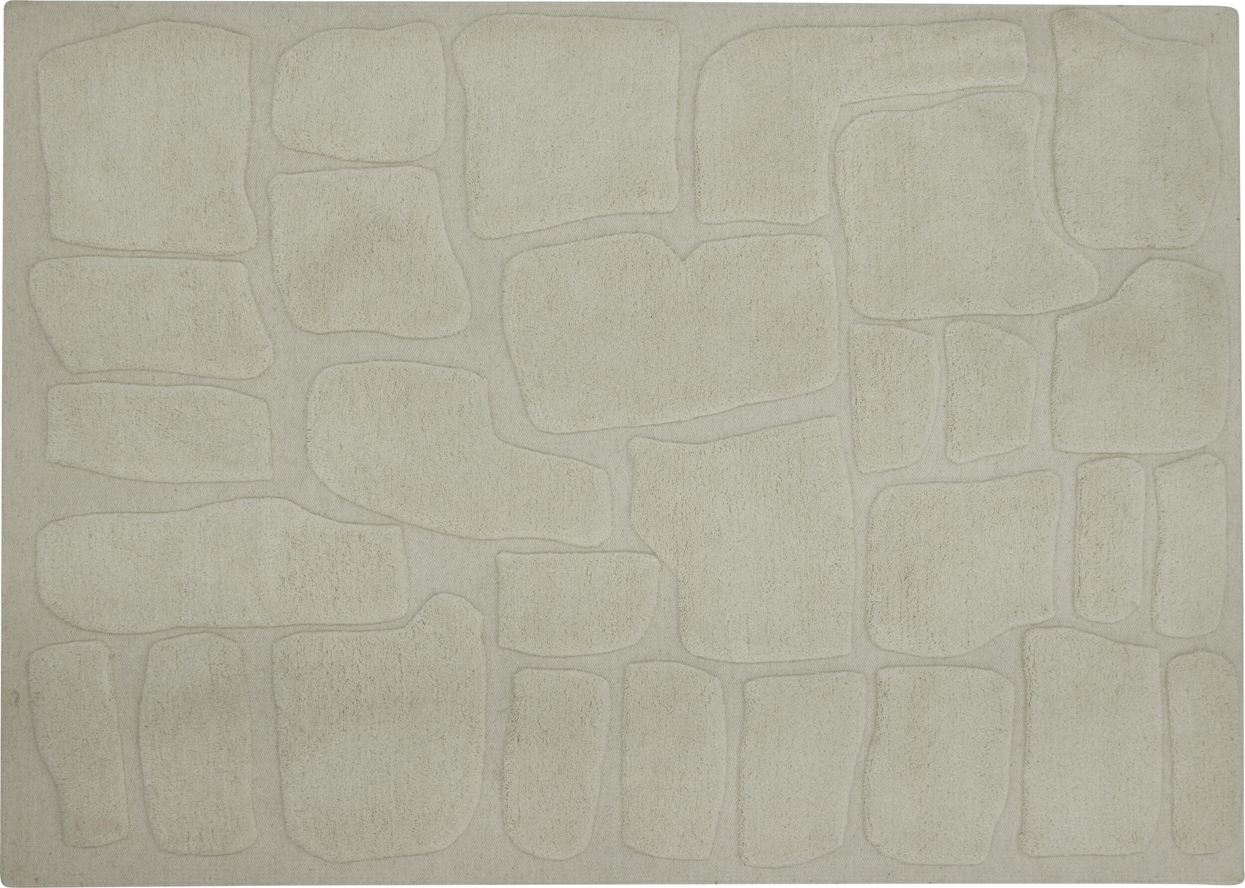 Marvion Tuftet tæppe 160 x 230 cm