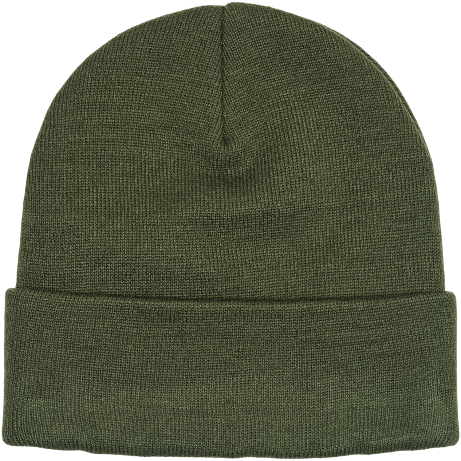 hmlPARK BEANIE