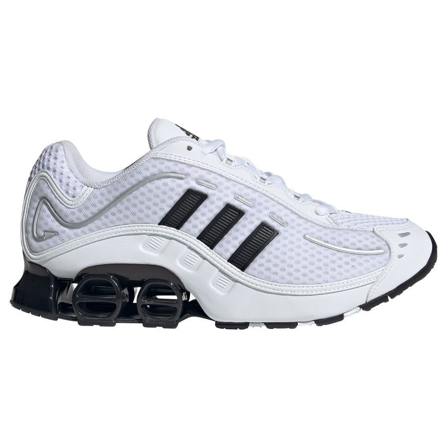 Adidas Original Chaussure Megaride O1