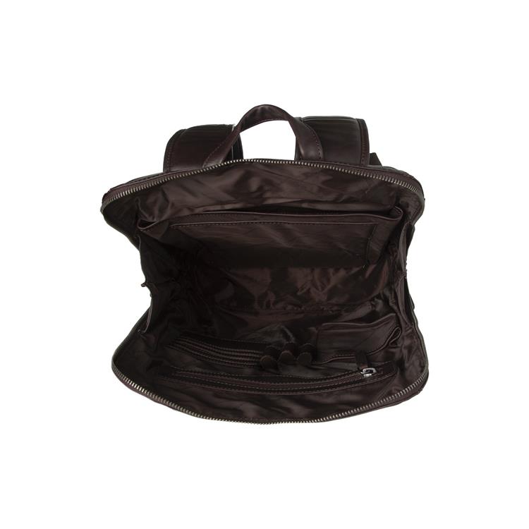 Chesterfield C58.0710 bruin