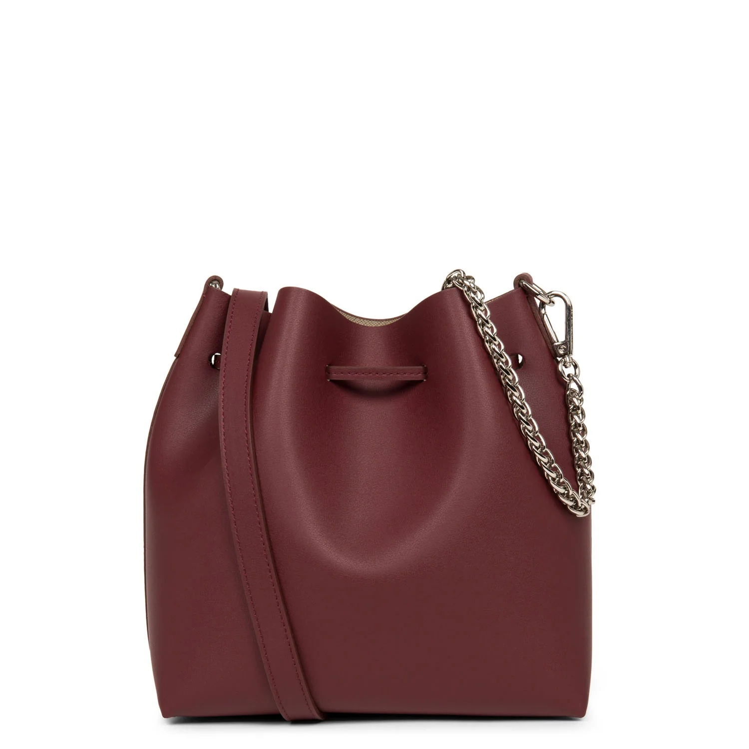 Pur & Element City-Petit sac bourse