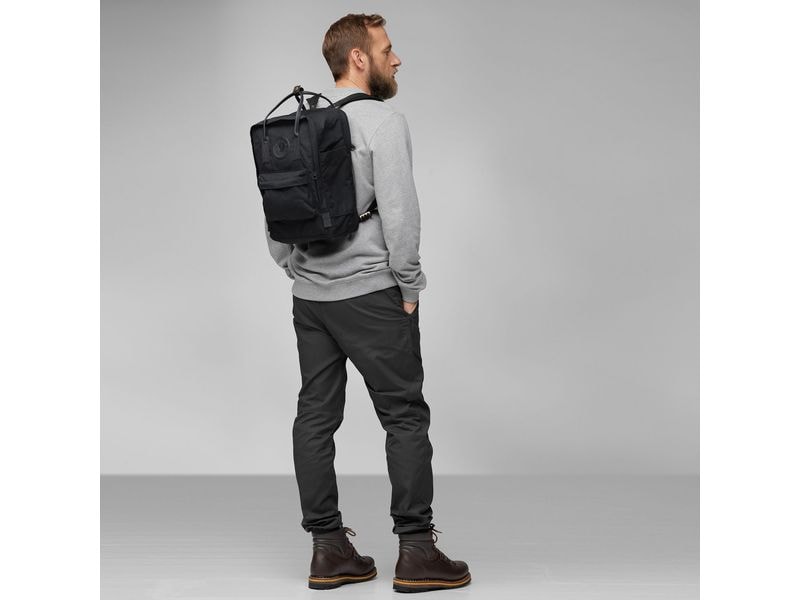 Fjällräven Notebook-Rucksack Kanken No.2 Laptop 15