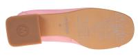 Ballerina D-9802 rosa Rosa