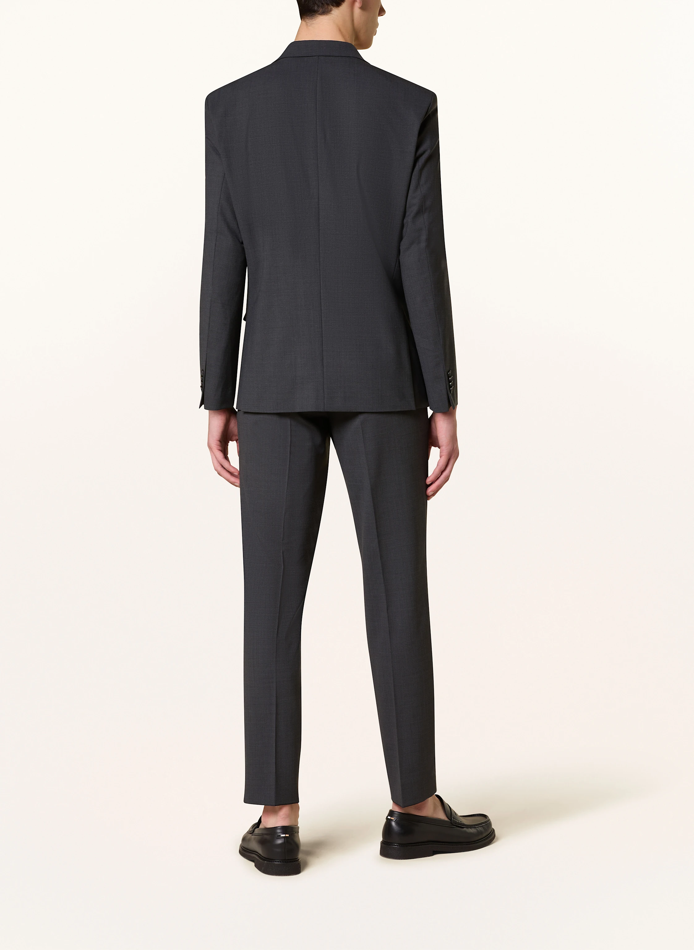 pierre cardin Anzugsakko GRANT Regular Fit