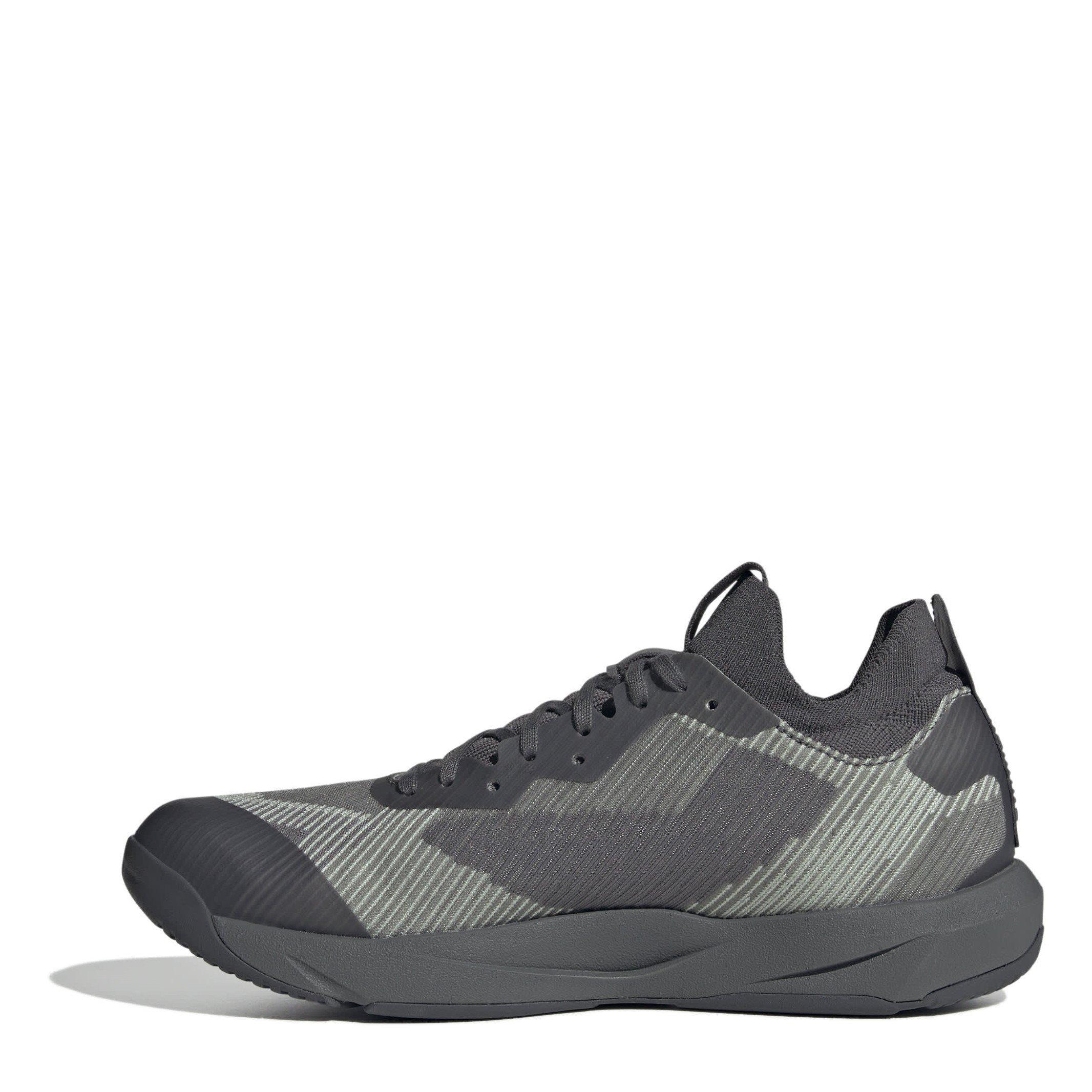 adidas Rapidmove ADV Road Running Shoes Mens