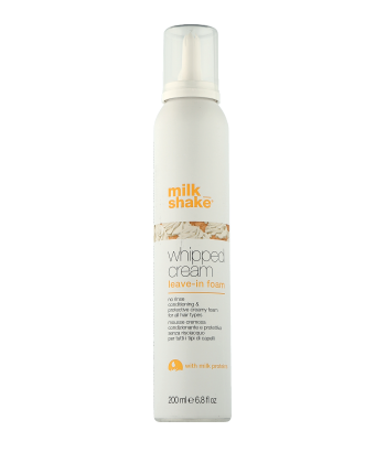 Milk_Shake Hair Care Conditioning Whipped Cream 200ml