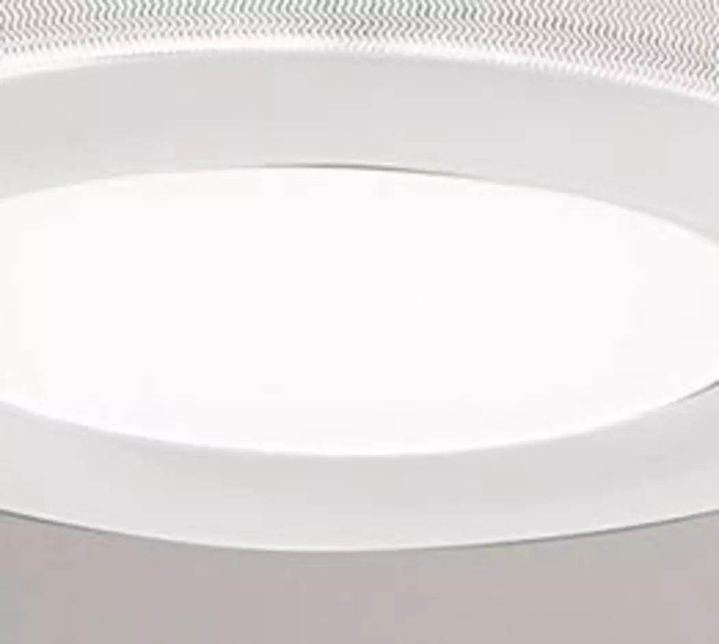 LED-Pendelleuchte Angelica