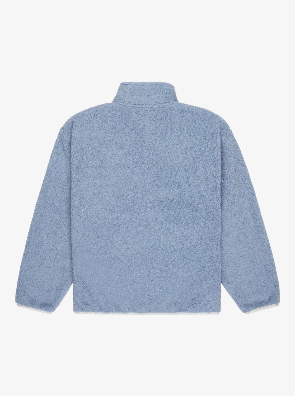 Roxy Strickfleece-Pullover »LUCKY GIRL«, 1 Stk.