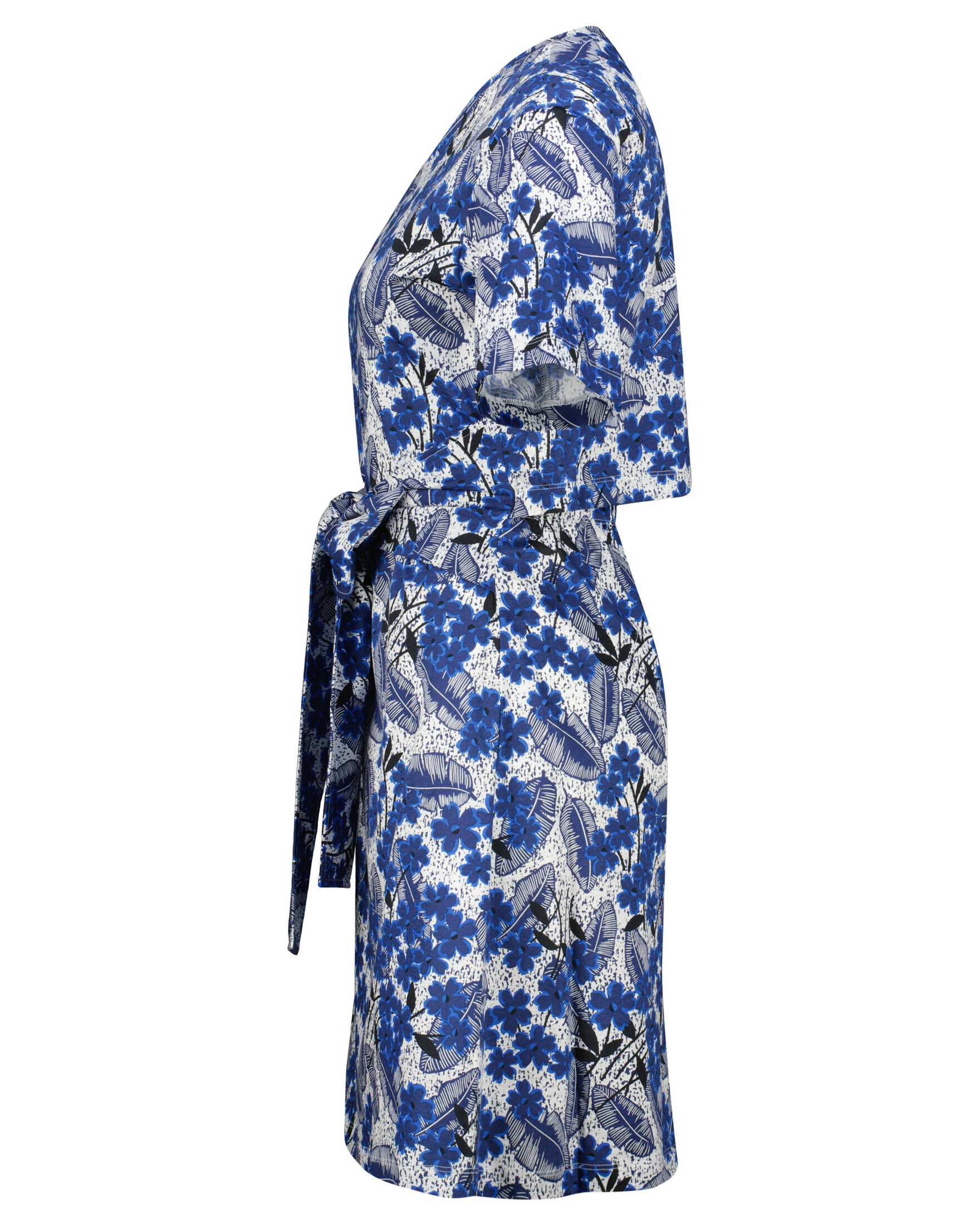 Weekend Max Mara| Damen Kleid TONIO