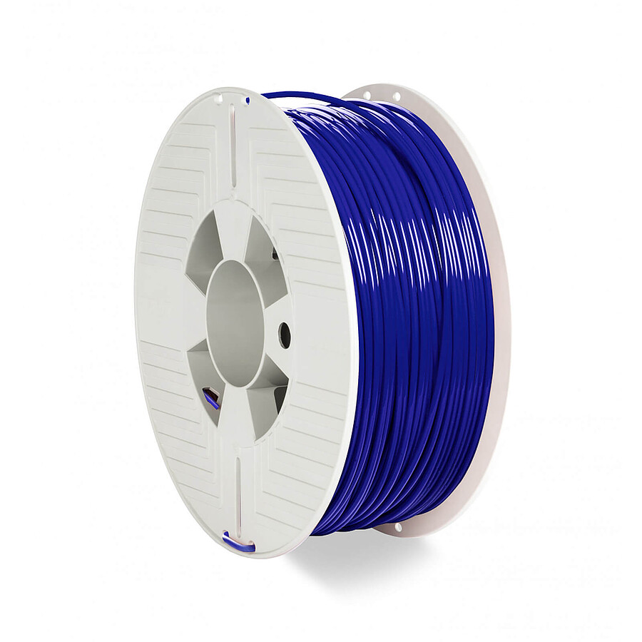 Verbatim PET-G - Bleu 2.85mm