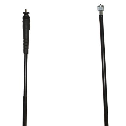 Câble de compteur P2R type adaptable