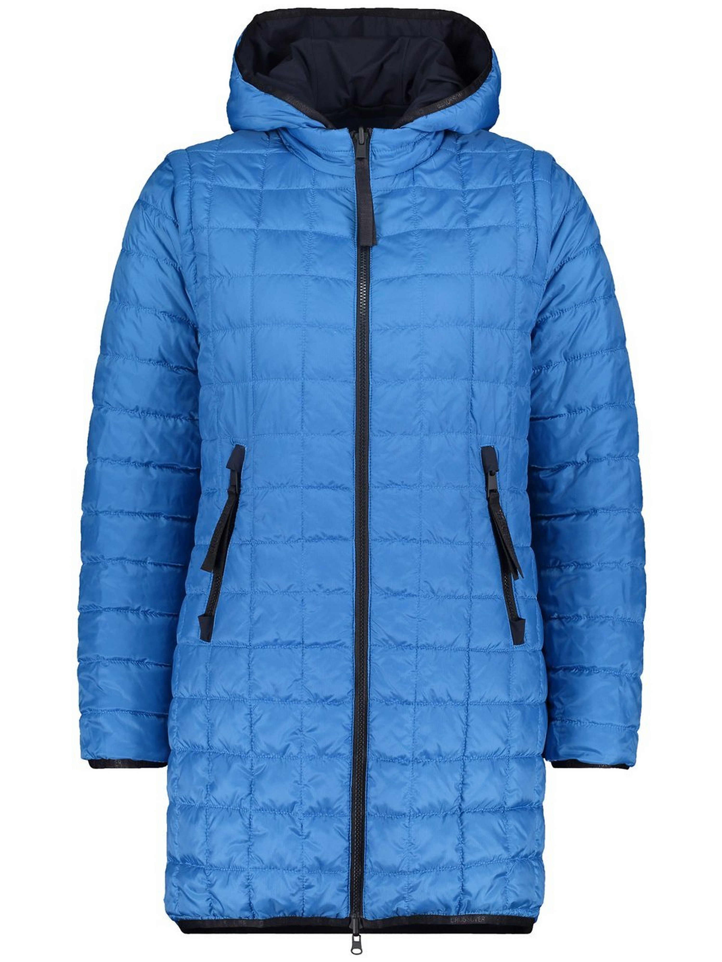 Jacke
