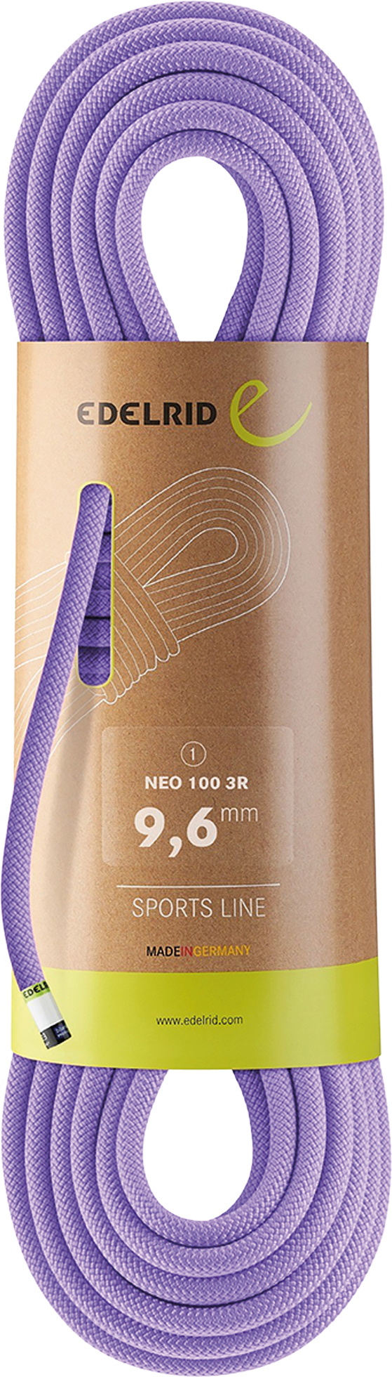 Neo 100 3R 9.6 (ND)
