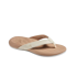 Cushion Harmony Slippers
