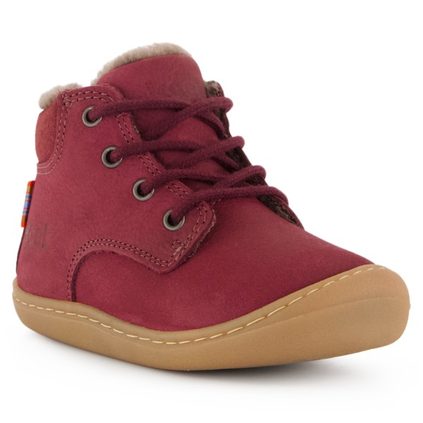 Koel - Kid's Bill 2.0 - Chaussures d'hiver