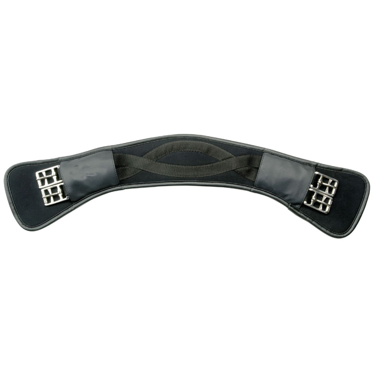 EKKIA Kurzgurt Anatomic