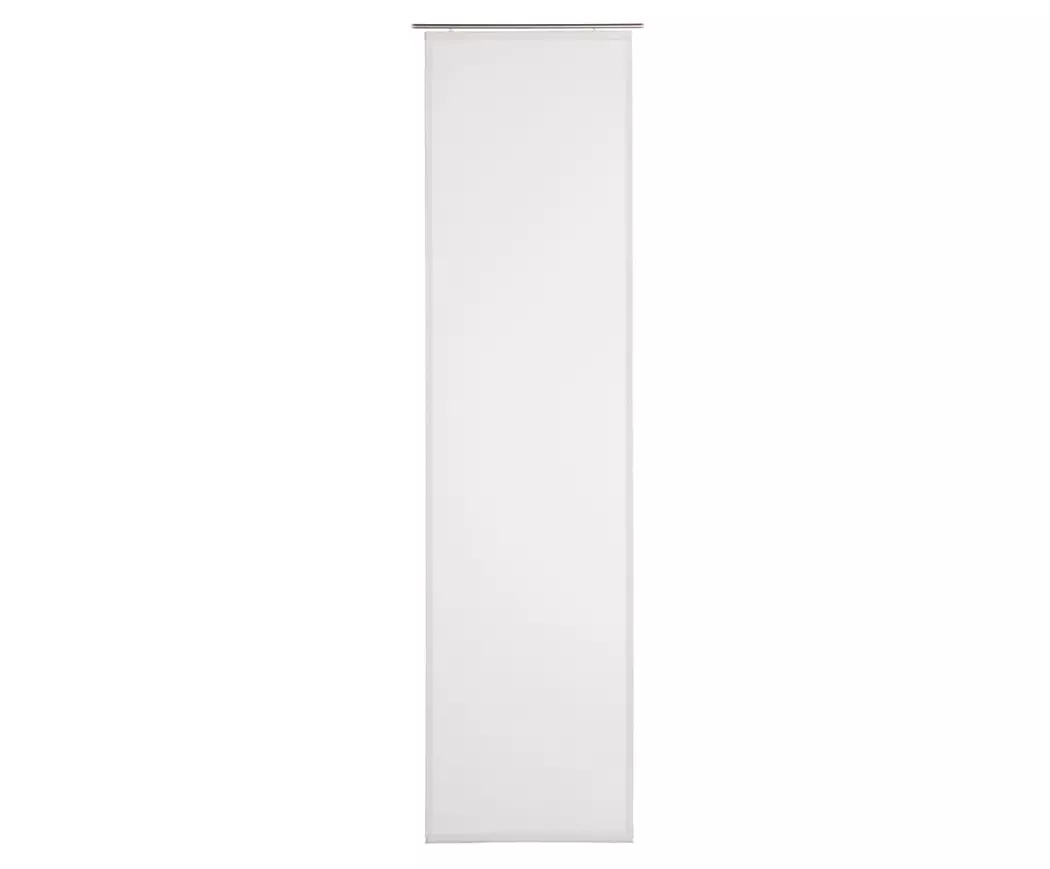 Schiebevorhang Vigo 60 x 245 cm