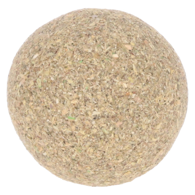In-Fluence Katzenminze Ball 1stk