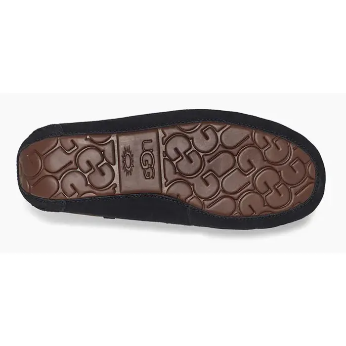 UGG Dakota Pantoffel Dames