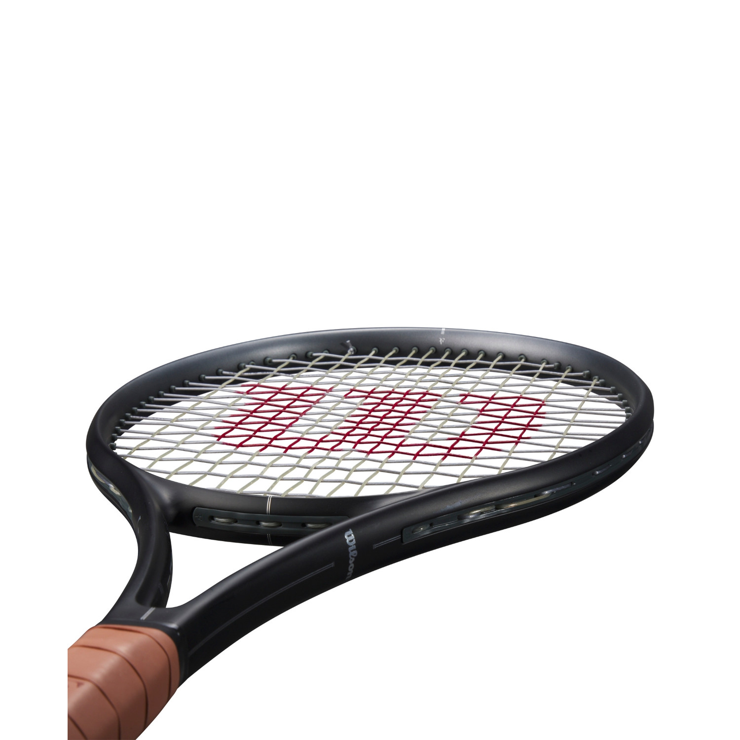Wilson RF 01