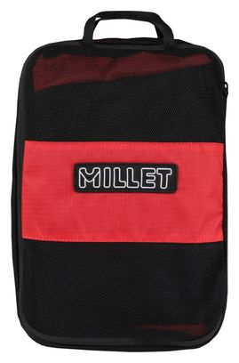 Sac à Dos Unisexe Millet Divino Duffle 40L Rouge