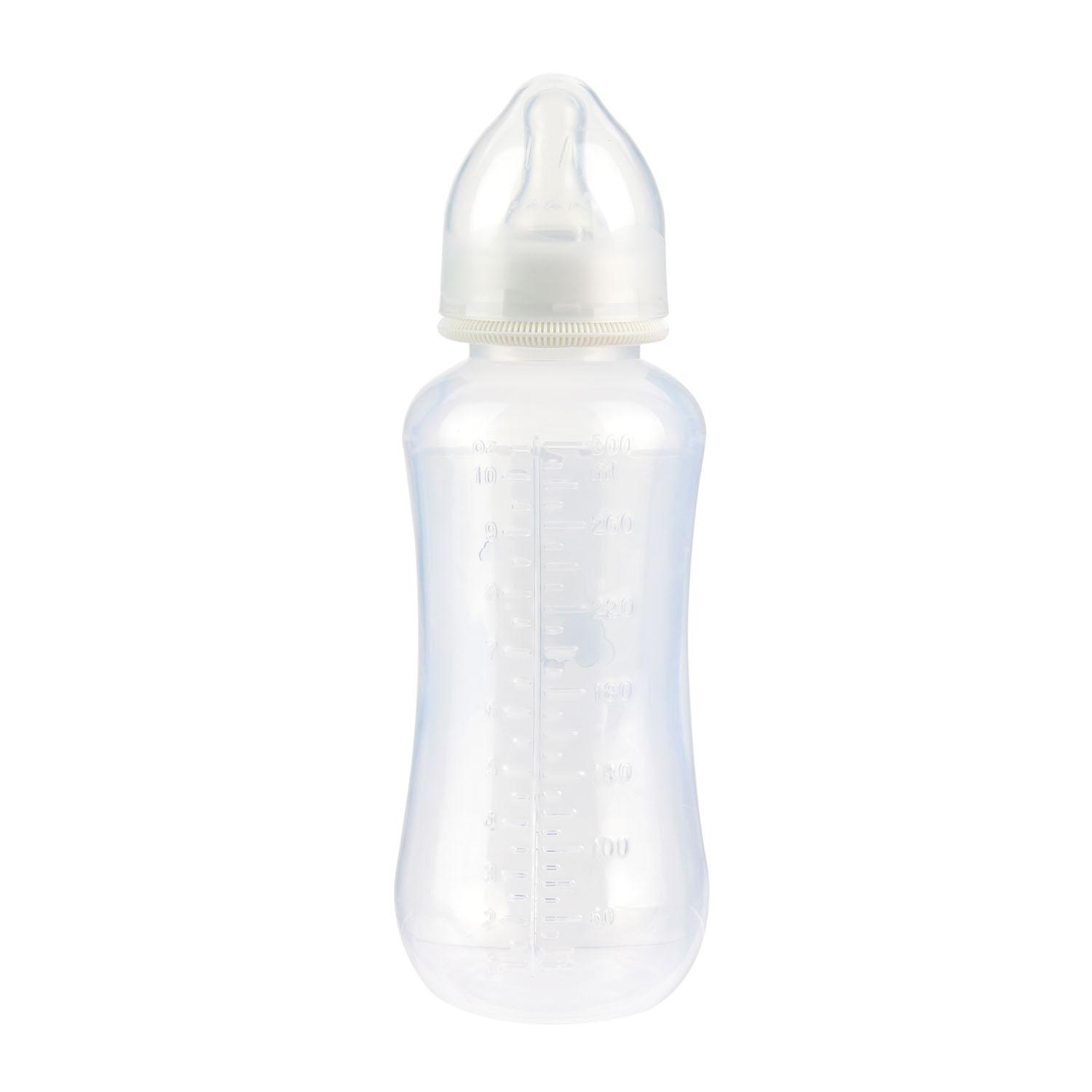 BIBERON 300ML